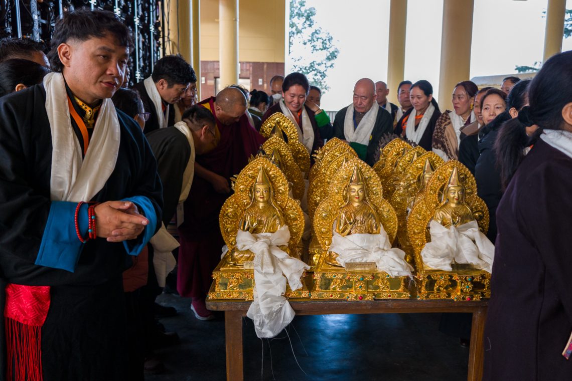 2026 02 23 Dharamsala G06 L1131760