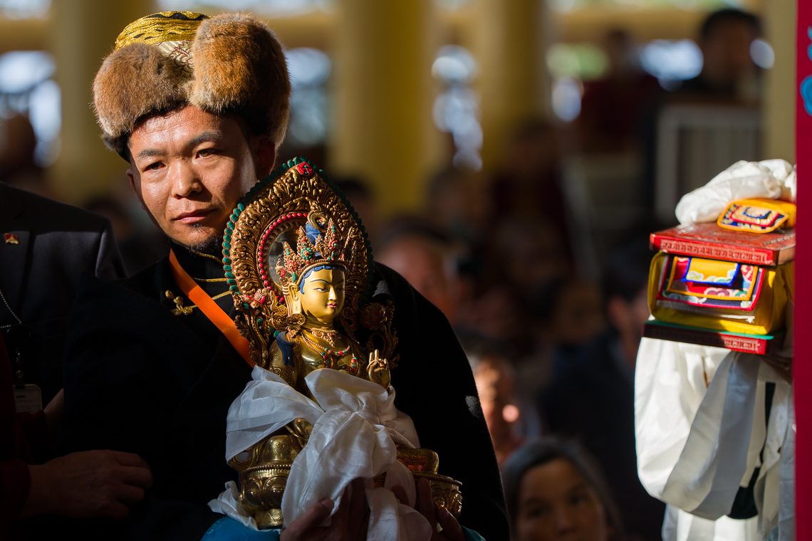 2026 02 23 Dharamsala G12 SR57232