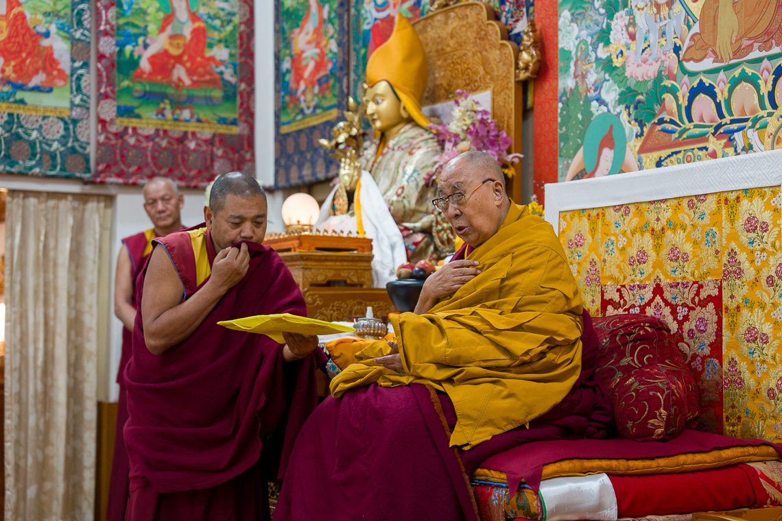 2026 02 27 Dharamsala G05 SA14635