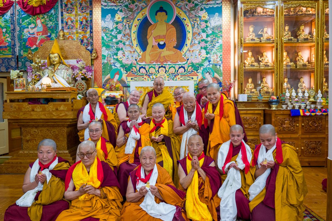 2026 02 27 Dharamsala G14 L1160443