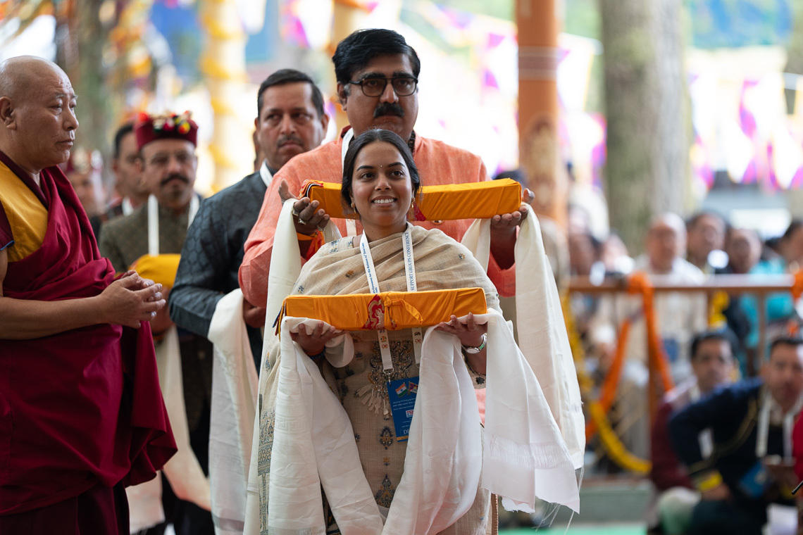 2026 03 11 Dharamsala G07 SA15867