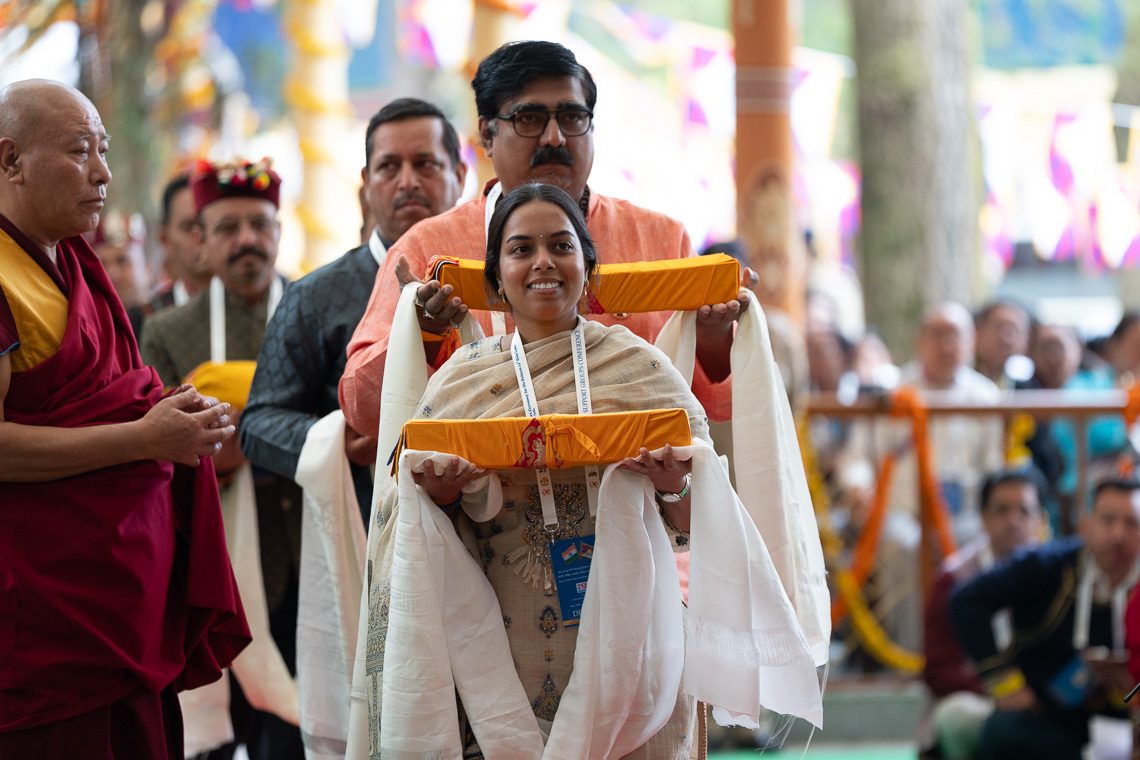 2026 03 11 Dharamsala G07 SA15867