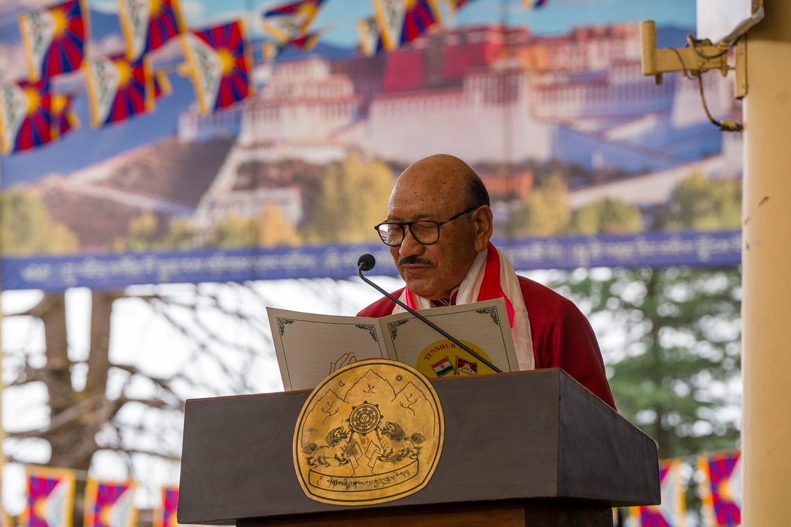 2026 03 11 Dharamsala G11 SA15914