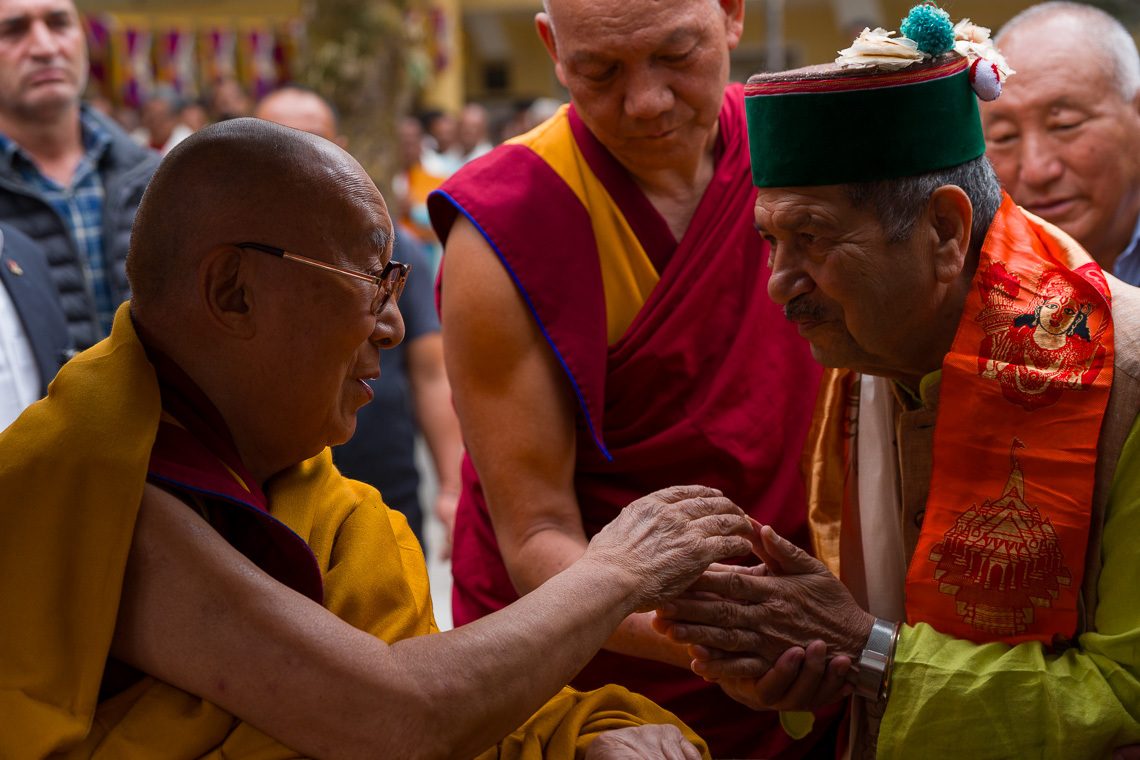 2026 03 11 Dharamsala G18 SA16080