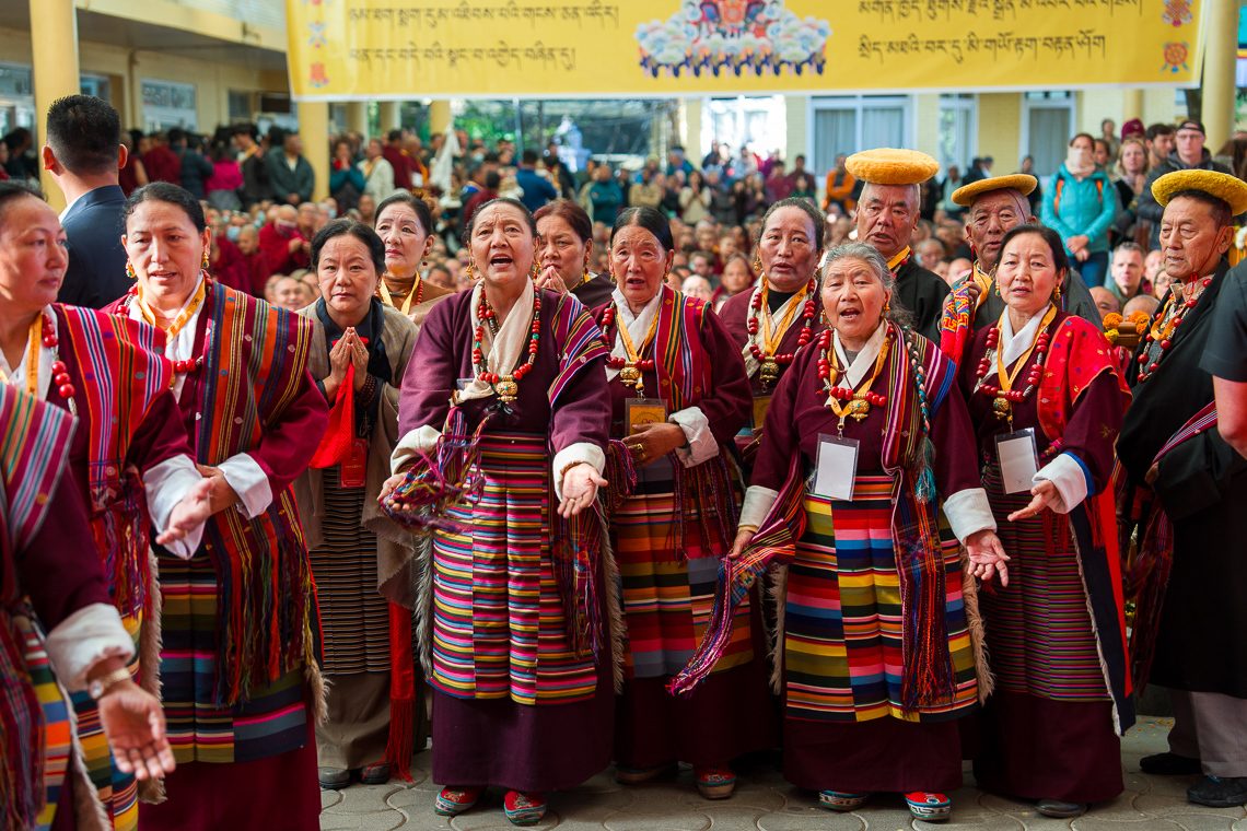 2026 03 25 Dharamsala G01 SA10597