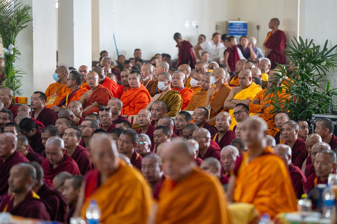 2026 01 04 Mundgod G05 SR50795