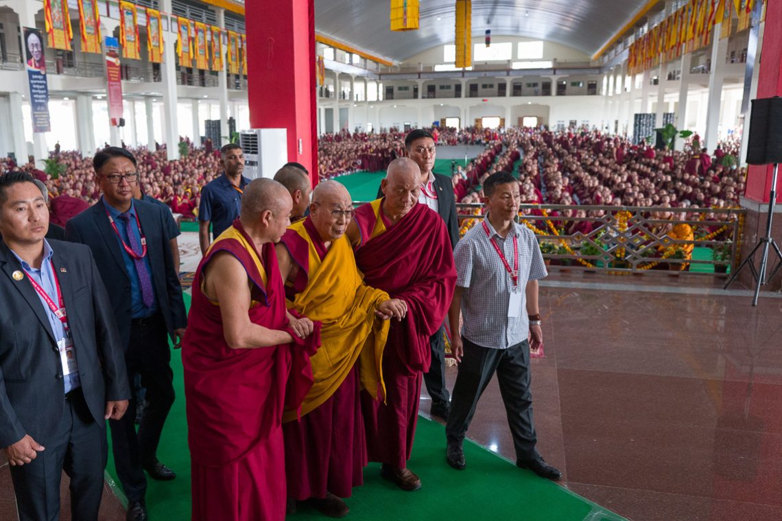 2026 01 04 Mundgod G23 L1150657