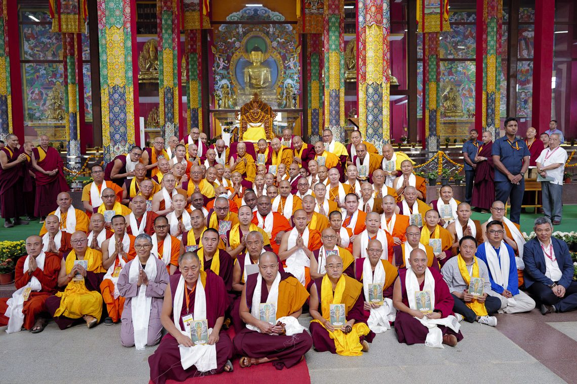 2026 01 05 Mundgod G08 L1170102