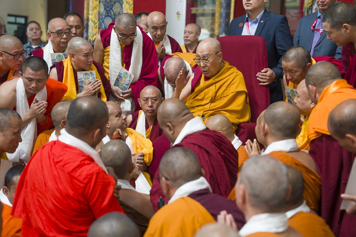 2026 01 05 Mundgod G09 SA12659