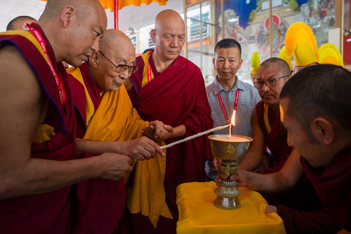 2026 01 18 Mundgod G05 SA15671