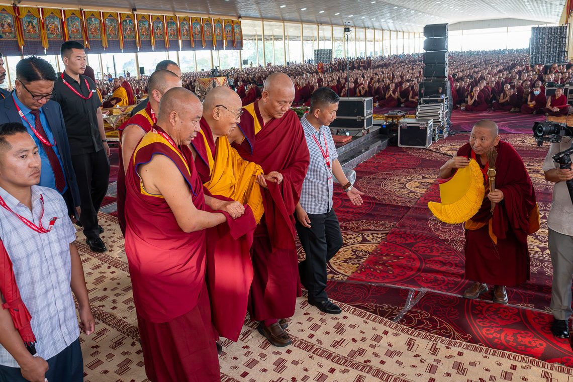 2026 01 18 Mundgod G17 SA15798