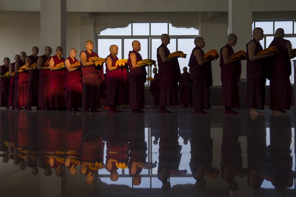 2026 01 25 Mundgod G01 SR54629