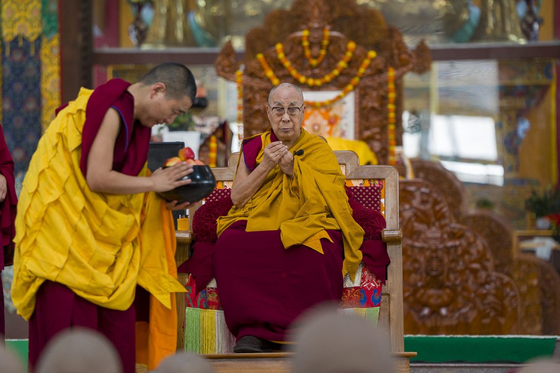 2026 01 25 Mundgod G04 SA18876