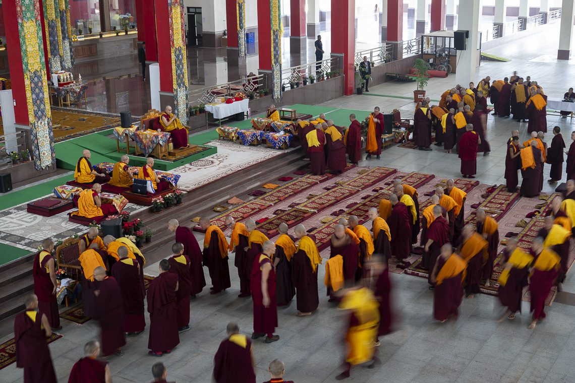 2026 01 25 Mundgod G06 NZ9 8862