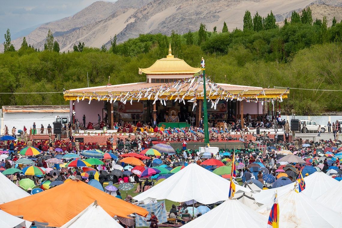 2026 07 06 Leh G19 NZ6 7246