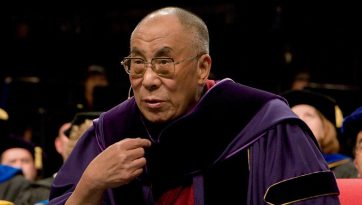 Peace Through Dialogue - Addressing Conflicts Without Violence