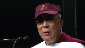 Early Childhood Memories