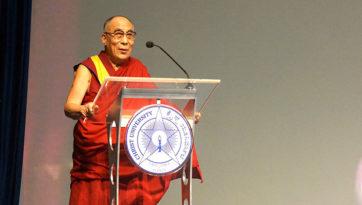 Religion and Science