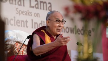 Revival of Ancient Indian Knowledge