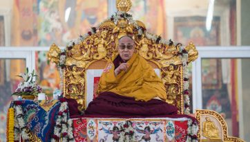 Diamond Cutter Sutra