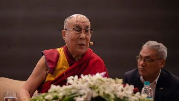 Happiness and a Stress-free Life