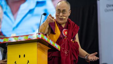 How to Achieve Long Lasting Happiness