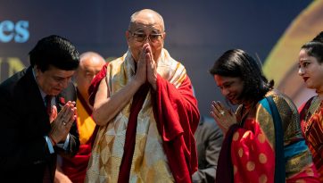 The Need for Universal Ethics in Education