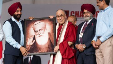 Secular Ethics in Modern Education