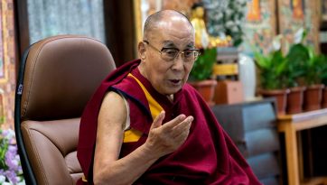 How to Study Meditation by Scientific Methods