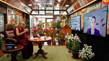 Lifestyle Medicine: Tools for Promoting Healthy Change