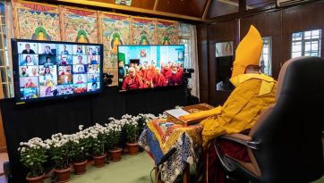 Ornament of the Sutras