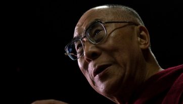 Path to a Happy Life